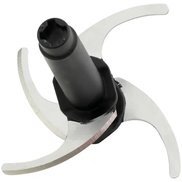https://mobilgadget.rs/images/products/big/107830.webp