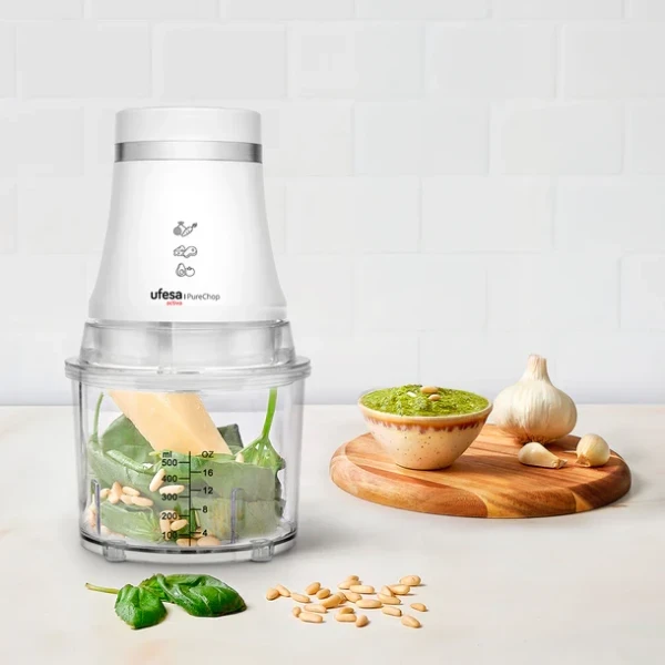 https://mobilgadget.rs/images/products/big/107833.webp