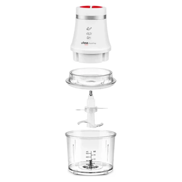 https://mobilgadget.rs/images/products/big/107834.webp