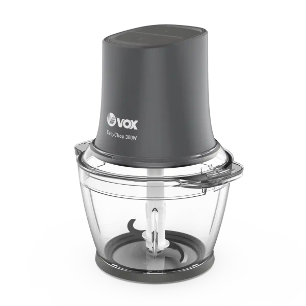 Seckalica Vox MC416/zapremina 1L