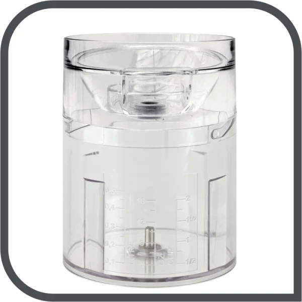 https://mobilgadget.rs/images/products/big/107846.webp