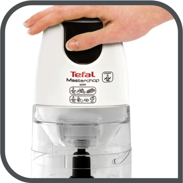 https://mobilgadget.rs/images/products/big/107847.webp
