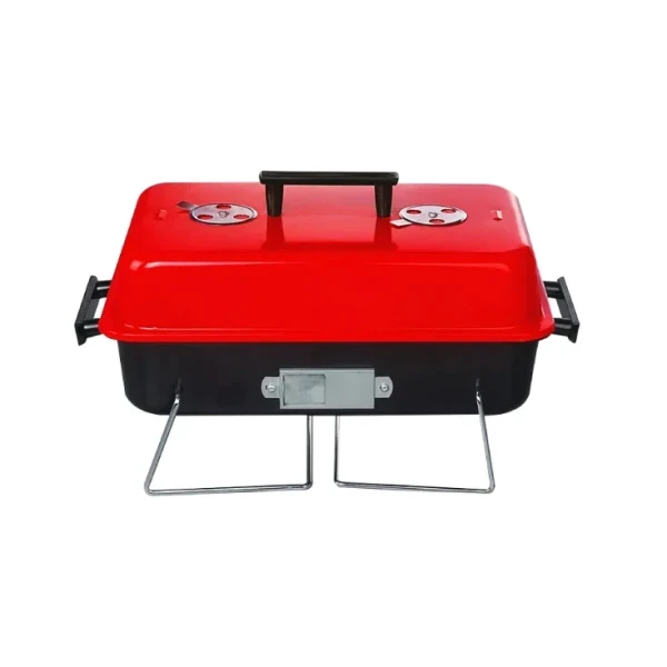 https://mobilgadget.rs/images/products/big/107849.webp
