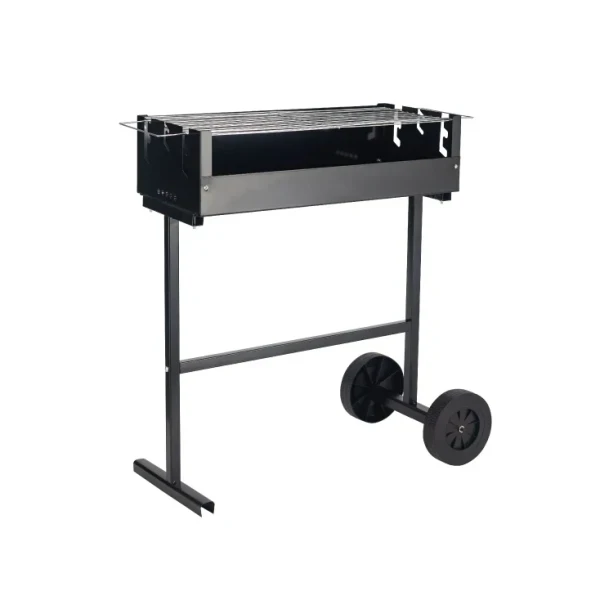 https://mobilgadget.rs/images/products/big/107852.webp