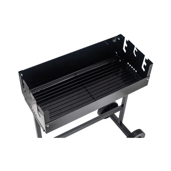 https://mobilgadget.rs/images/products/big/107853.webp