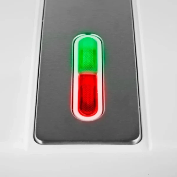 https://mobilgadget.rs/images/products/big/107858.webp