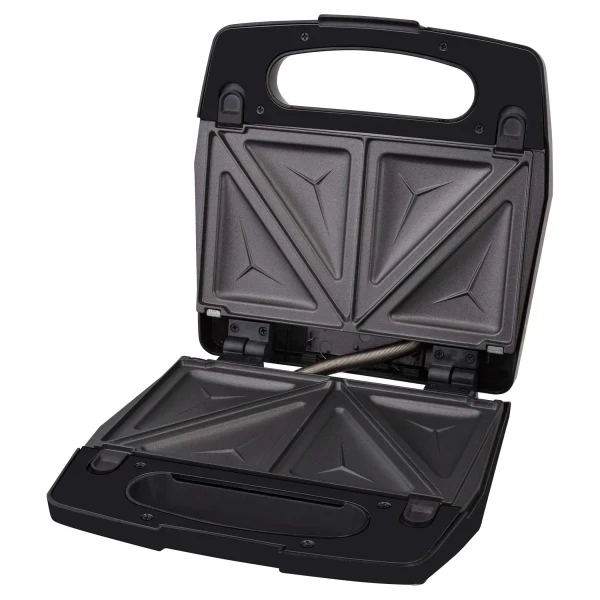 https://mobilgadget.rs/images/products/big/107865.webp