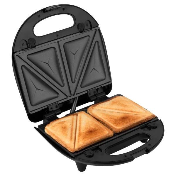 https://mobilgadget.rs/images/products/big/107868.webp