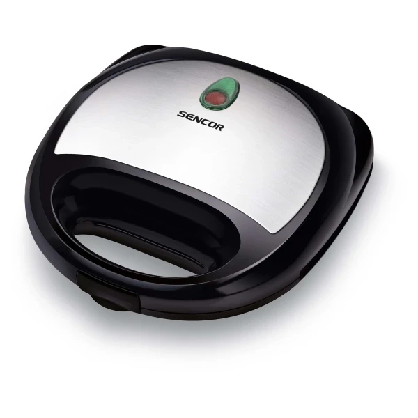 Aparat za sendviče Sencor SSM 9510SS/700W