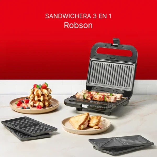https://mobilgadget.rs/images/products/big/107874.webp