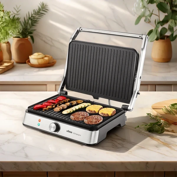 https://mobilgadget.rs/images/products/big/107877.webp