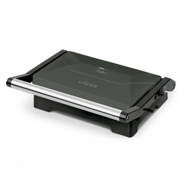 https://mobilgadget.rs/images/products/big/107881.webp