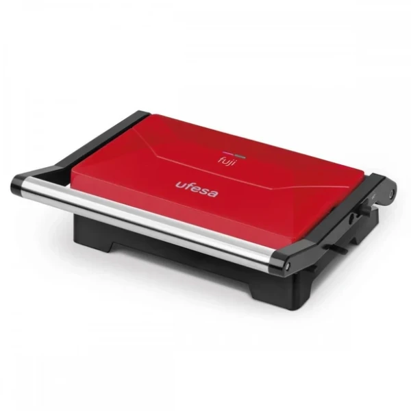 https://mobilgadget.rs/images/products/big/107885.webp
