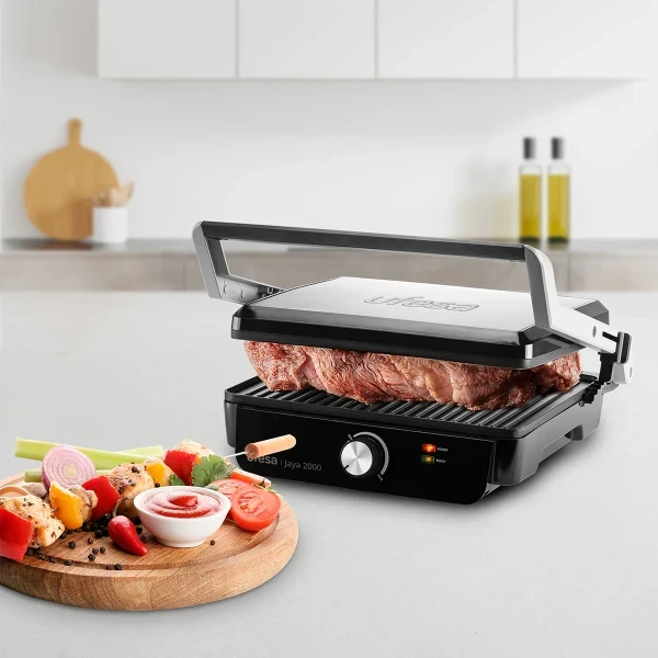 https://mobilgadget.rs/images/products/big/107892.webp
