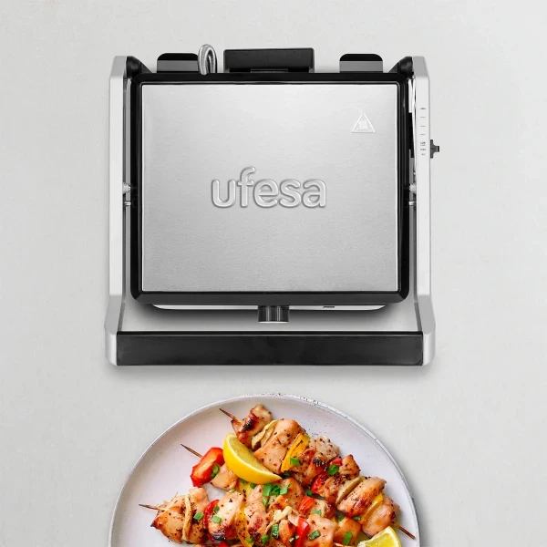 https://mobilgadget.rs/images/products/big/107893.webp
