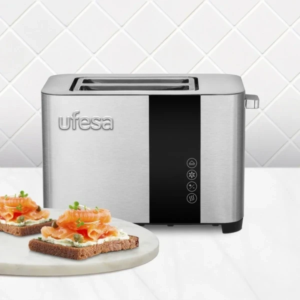 https://mobilgadget.rs/images/products/big/107904.webp