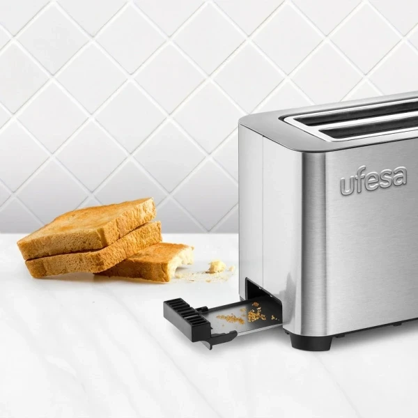 https://mobilgadget.rs/images/products/big/107905.webp