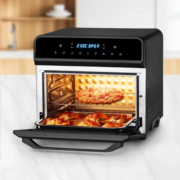 https://mobilgadget.rs/images/products/big/107908.webp