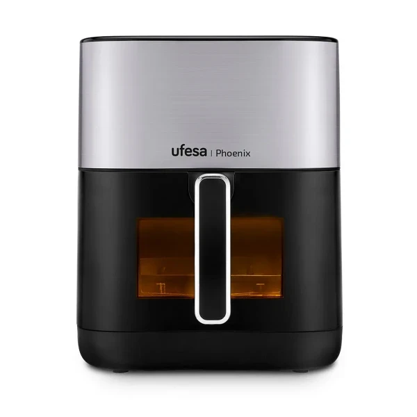 https://mobilgadget.rs/images/products/big/107914.webp