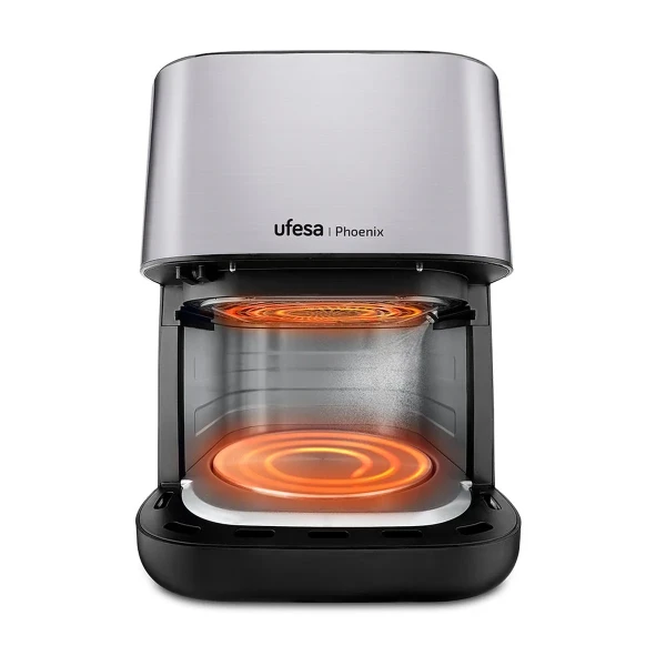https://mobilgadget.rs/images/products/big/107915.webp