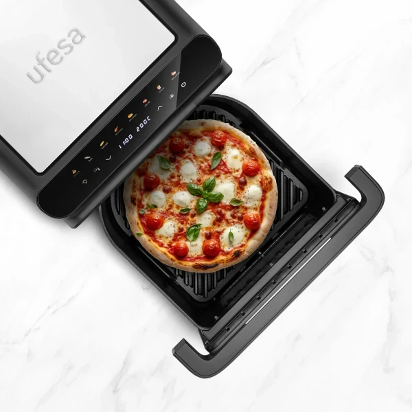 https://mobilgadget.rs/images/products/big/107919.webp
