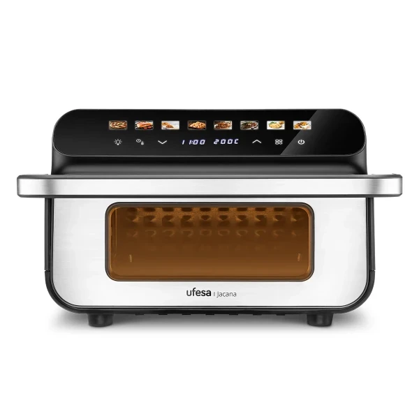 https://mobilgadget.rs/images/products/big/107920.webp