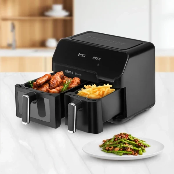 https://mobilgadget.rs/images/products/big/107923.webp