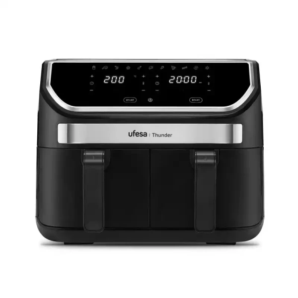 https://mobilgadget.rs/images/products/big/107927.webp