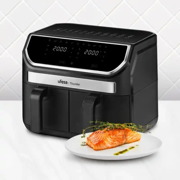 https://mobilgadget.rs/images/products/big/107928.webp