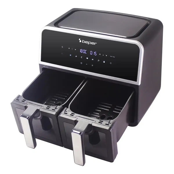 https://mobilgadget.rs/images/products/big/107931.webp