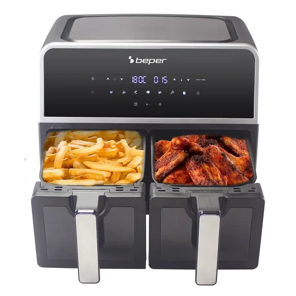 https://mobilgadget.rs/images/products/big/107932.webp
