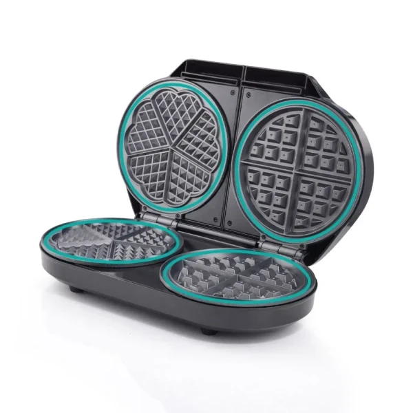 https://mobilgadget.rs/images/products/big/107947.webp