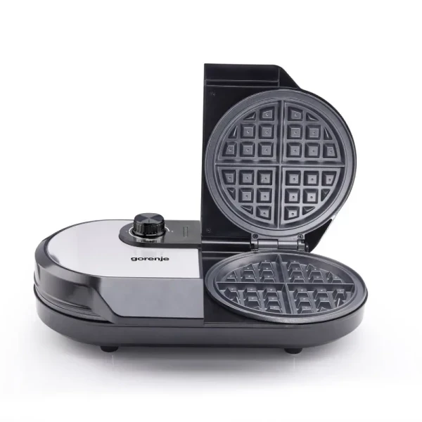 https://mobilgadget.rs/images/products/big/107948.webp