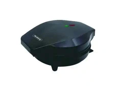 Aparat za krofnice Rosberg R51442GB/1200W