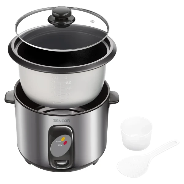 https://mobilgadget.rs/images/products/big/107999.webp