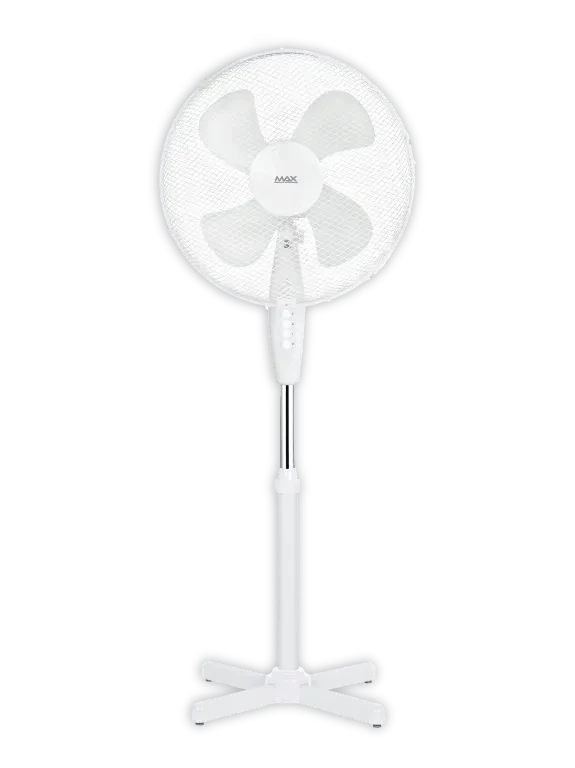 Stojeći ventilator Max MF-101-45W