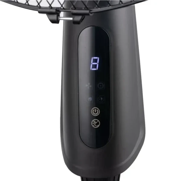 https://mobilgadget.rs/images/products/big/108012.webp