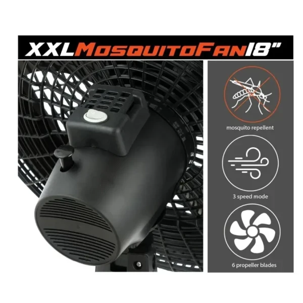 https://mobilgadget.rs/images/products/big/108013.webp
