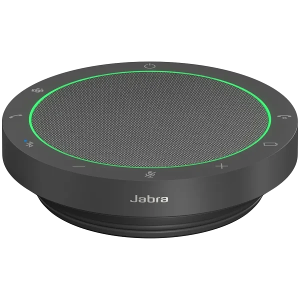 Konferencijski spikerfon Jabra Speak2 55 MS Bluetooth