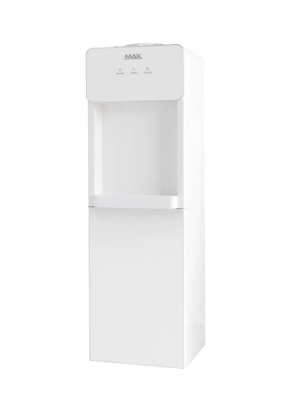 https://mobilgadget.rs/images/products/big/108057.webp