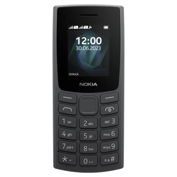 https://mobilgadget.rs/images/products/big/108065.webp