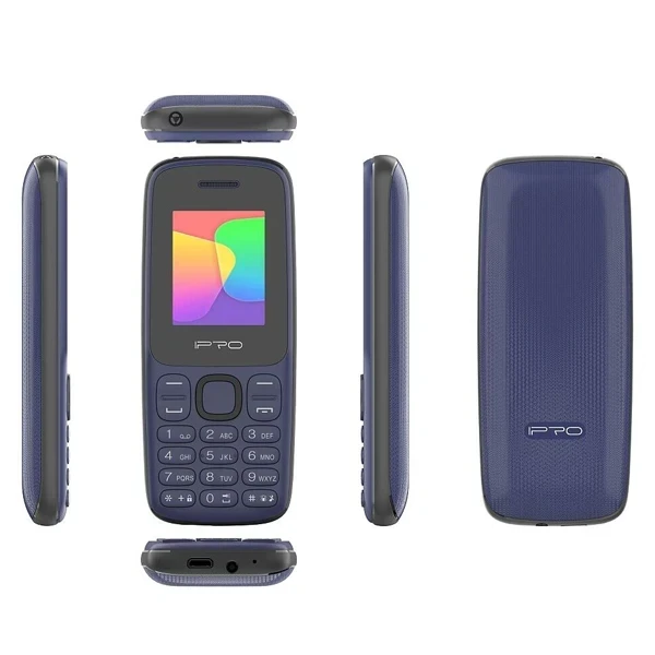 https://mobilgadget.rs/images/products/big/108075.webp