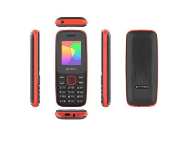 https://mobilgadget.rs/images/products/big/108078.webp
