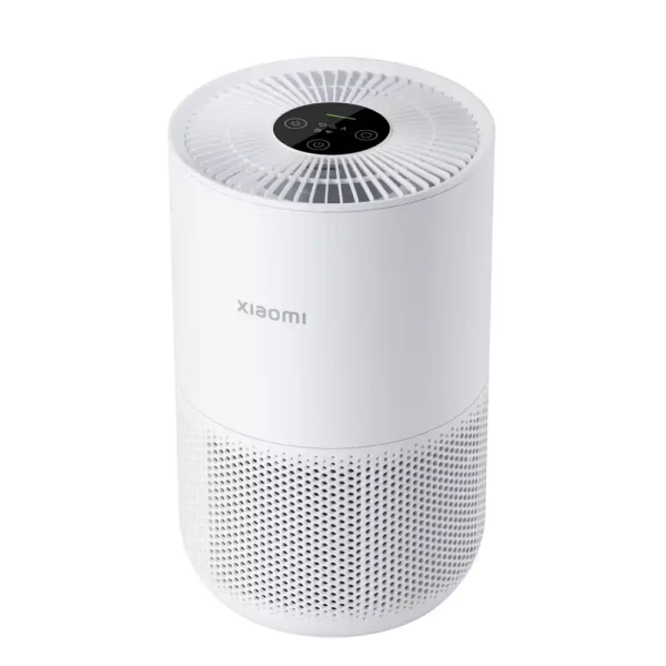 Prečišćivač vazduha Xiaomi smart 4 compact BHR5860EU
