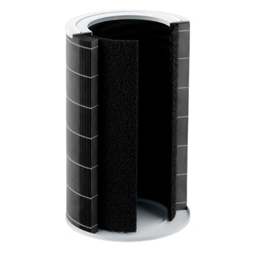 https://mobilgadget.rs/images/products/big/108089.webp
