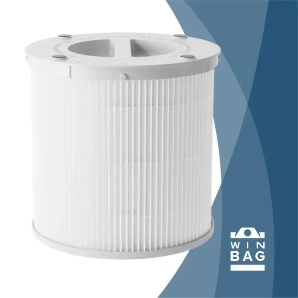 https://mobilgadget.rs/images/products/big/108093.webp