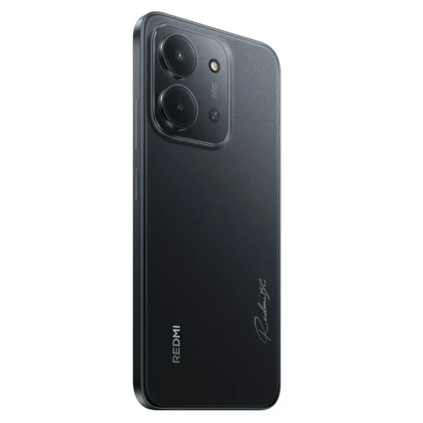 https://mobilgadget.rs/images/products/big/108116.webp