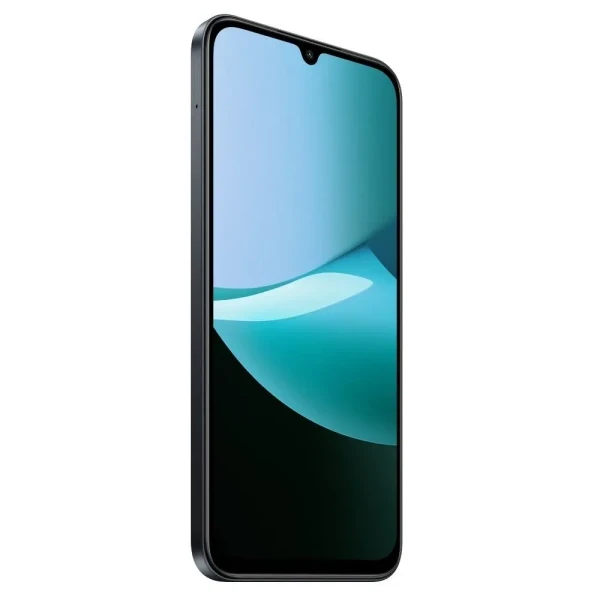 https://mobilgadget.rs/images/products/big/108117.webp