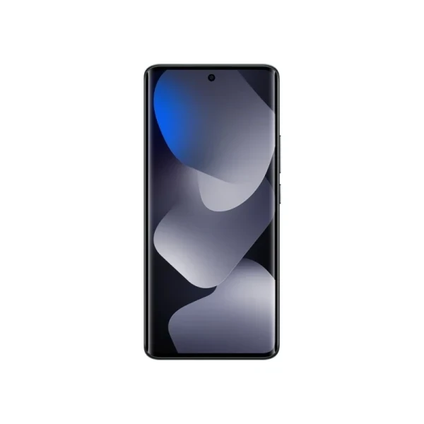 https://mobilgadget.rs/images/products/big/108119.webp
