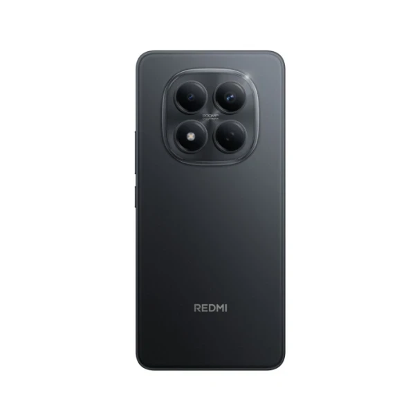https://mobilgadget.rs/images/products/big/108122.webp